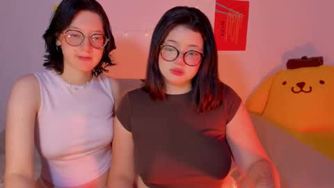 danna online show from November 13, 11:47 pm