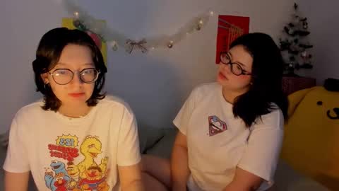 danna online show from December 15, 6:06 am