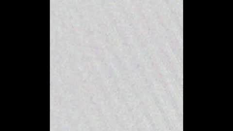 Marceline online show from October 15, 11:54 am