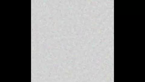 Marceline online show from December 3, 12:14 pm