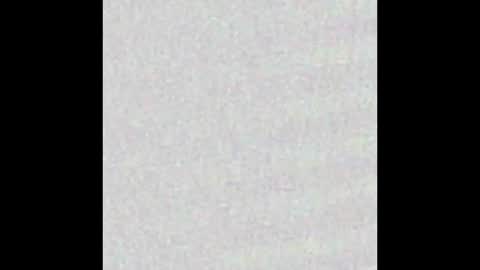 Marceline online show from January 8, 12:07 pm