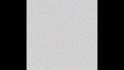 Marceline online show from February 7, 11:58 am