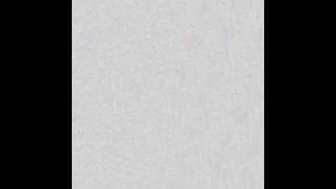 Marceline online show from March 20, 11:59 am