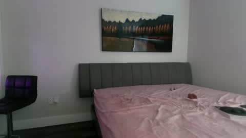 Snapshot of marcytappette chatting on October 18, 2:40 pm Marcy Tappette online show from October 18, 2:40 pm