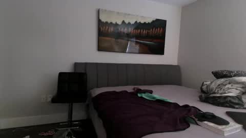 Snapshot of marcytappette chatting on November 11, 1:11 pm Marcy Tappette online show from November 11, 1:11 pm