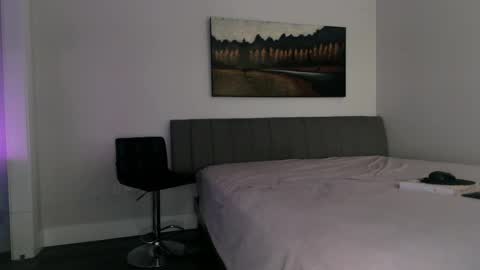 Snapshot of marcytappette chatting on November 14, 11:35 pm Marcy Tappette online show from November 14, 11:35 pm