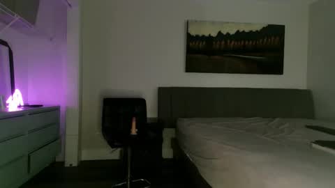 Marcy Tappette online show from December 23, 2:20 am