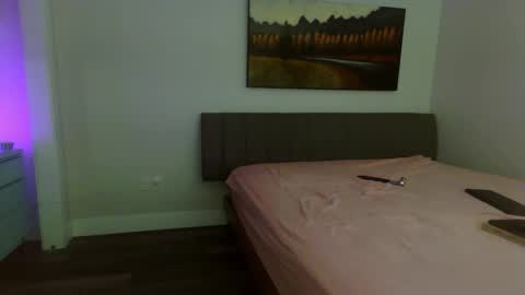 Marcy Tappette online show from March 21, 12:48 am