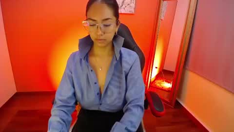 Snapshot of mardeluna01 chatting on July 9, 6:56 pm Luna online show from July 9, 6:56 pm