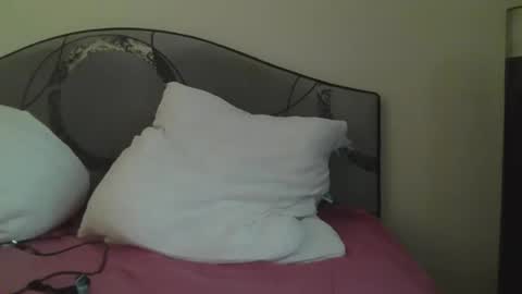 mardgeer_01 online show from November 1, 11:23 am