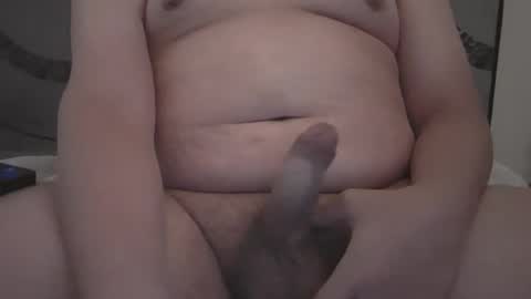 mardgeer_011 online show from March 21, 1:48 pm