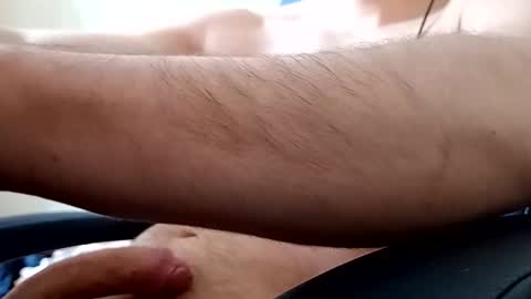 18cm18yo online show from January 6, 12:09 pm