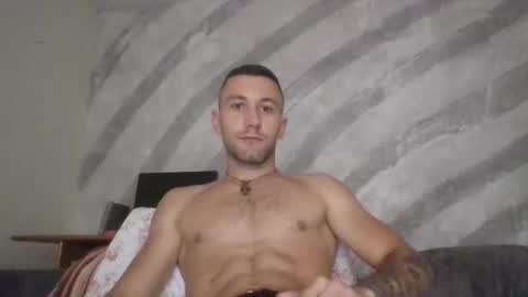 marelly43 online show from October 4, 12:58 pm