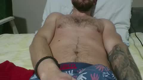 marelly43 online show from February 4, 3:40 pm