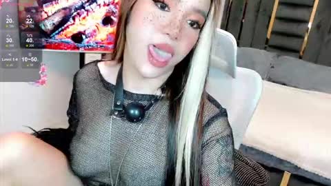 marga_lust25 online show from December 21, 11:17 am