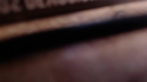 margare_scarlett online show from January 15, 2:21 pm