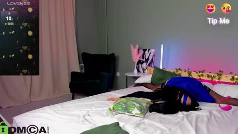 Snapshot of margaret_clark chatting on December 12, 9:08 am Margaret Clark online show from December 12, 9:08 am