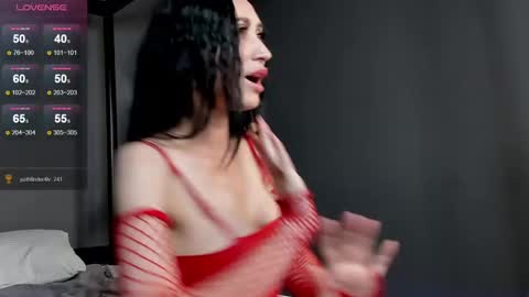 Snapshot of margaret_clark chatting on February 17, 1:10 pm Margaret Clark online show from February 17, 1:10 pm