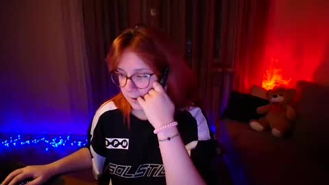 Margaret online show from December 22, 6:49 pm