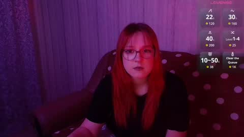 Margaret online show from February 6, 12:59 am