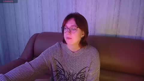 Margaret online show from February 22, 5:51 am