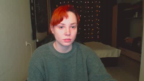 Margaret online show from February 11, 4:35 pm