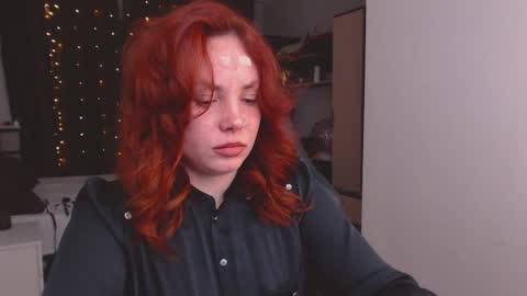 Margaret online show from November 30, 4:11 pm