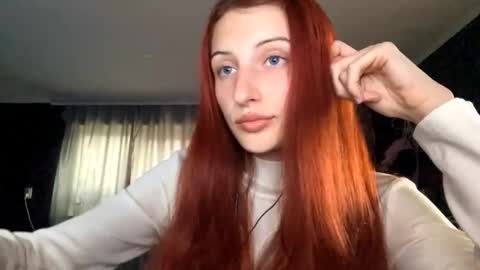Eva online show from October 2, 7:37 am