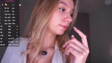 Margaret online show from March 17, 7:50 pm