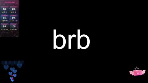 Margaret 3 online show from February 3, 11:42 am