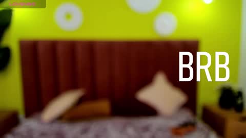 Margaret 3 online show from March 12, 4:41 am