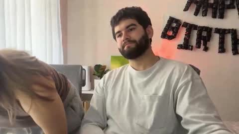 Snapshot of margaretstrein chatting on October 26, 7:03 am Alex and Jane online show from October 26, 7:03 am