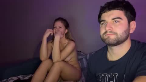 Snapshot of margaretstrein chatting on November 16, 3:06 pm Alex and Jane online show from November 16, 3:06 pm