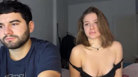 Snapshot of margaretstrein chatting on November 27, 5:53 am Alex and Jane online show from November 27, 5:53 am