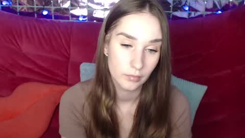 Snapshot of margarettii chatting on March 1, 3:16 pm margarettii online show from March 1, 3:16 pm