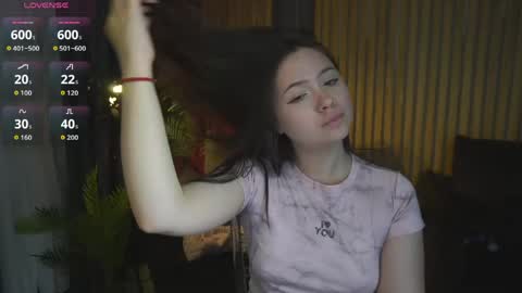Snapshot of margaritagrey chatting on June 7, 6:11 pm margaritagrey online show from June 7, 6:11 pm