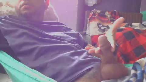 Snapshot of margaritoround3 chatting on December 2, 1:50 pm margaritoround3 online show from December 2, 1:50 pm