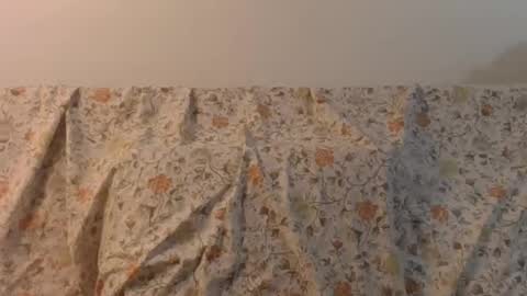 Margaux Green online show from February 14, 5:04 am