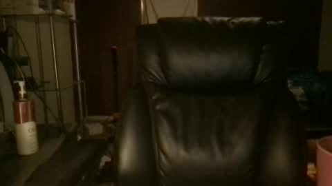 margaux_lumiere online show from September 10, 10:15 am