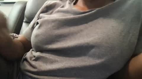 margaux_lumiere online show from October 1, 3:18 pm