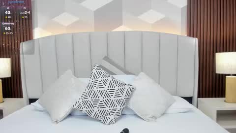 Aitana online show from March 27, 2:28 am