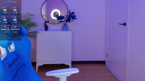 Margo online show from November 20, 7:52 am