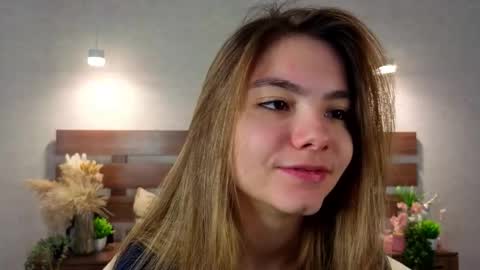 Call me Margie33 online show from February 9, 8:40 am