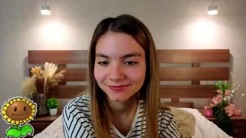 Call me Margie33 online show from February 19, 7:48 am