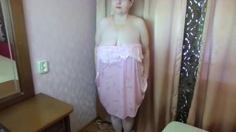 MargieCheerful kind and affectionate online show from March 3, 7:14 am