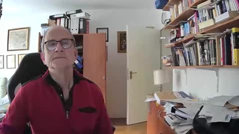 Snapshot of marginalie chatting on September 11, 9:31 am marginalie online show from September 11, 9:31 am