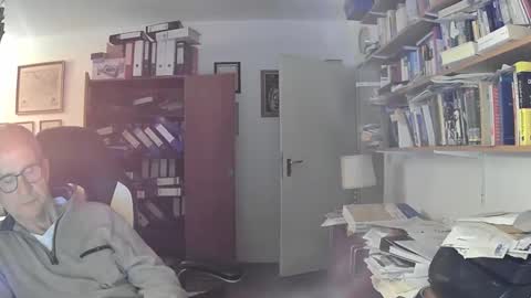 Snapshot of marginalie chatting on September 13, 7:35 pm marginalie online show from September 13, 7:35 pm