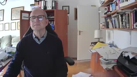 Snapshot of marginalie chatting on November 22, 12:59 pm marginalie online show from November 22, 12:59 pm