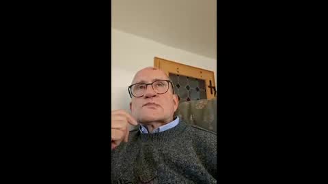 Snapshot of marginalie chatting on December 17, 9:48 am marginalie online show from December 17, 9:48 am