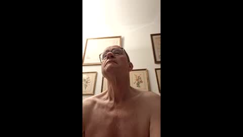 marginalie online show from January 18, 5:55 am